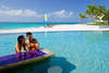 Sheraton Grand Bahama Island Our Lucaya Resort 